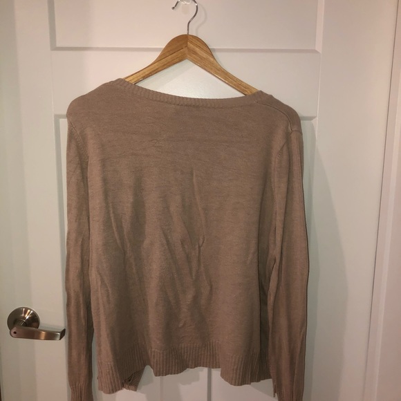 Cardigan - Picture 4 of 4